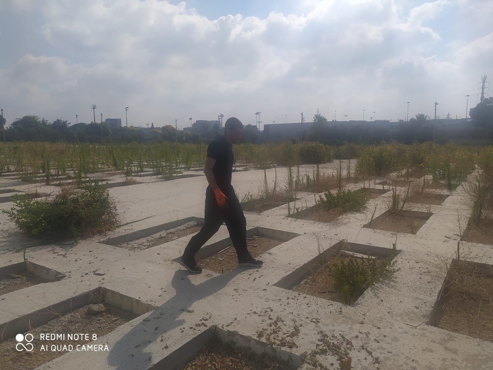 WhatsApp Image 2021-07-10 at 9.38.30 AM.jpeg